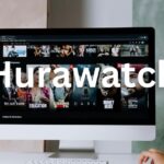 Hurawatch