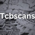 Tcbscans