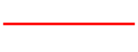 the scroll web