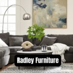 Radley Furniture